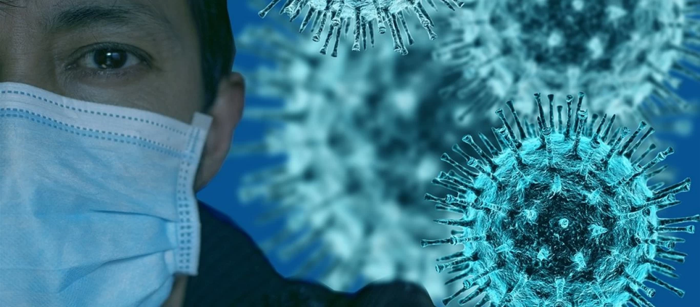 Ξεπέρασαν τους 3.000 οι νεκροί από τον κορωνοϊό στη Βραζιλία - 407 θάνατοι μέσα σε 24 ώρες